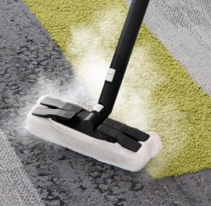 شركة تنظيف منازل بجدة – تنظيف كنب في جدة – تنظيف بالبخار بجدة