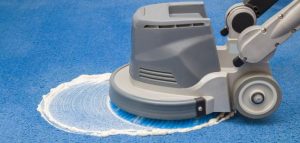 تنظيف بالطائف