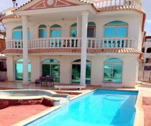 شركة ترميم في الرياض