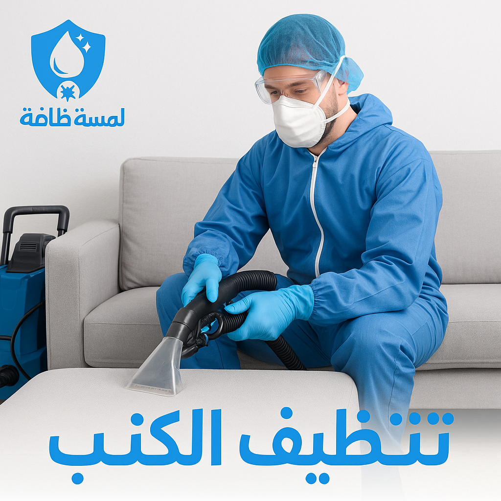 شركة تنظيف كنب بجدةشركة تنظيف كنب بمكة
شركة تنظيف كنب بالبخار