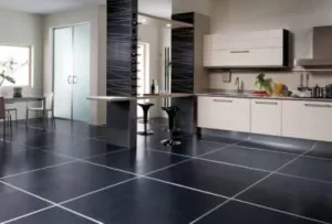 شركة تركيب مطابخ بجدة تصميم مودرن