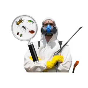 فني مكافحة الحشرات بجدة 